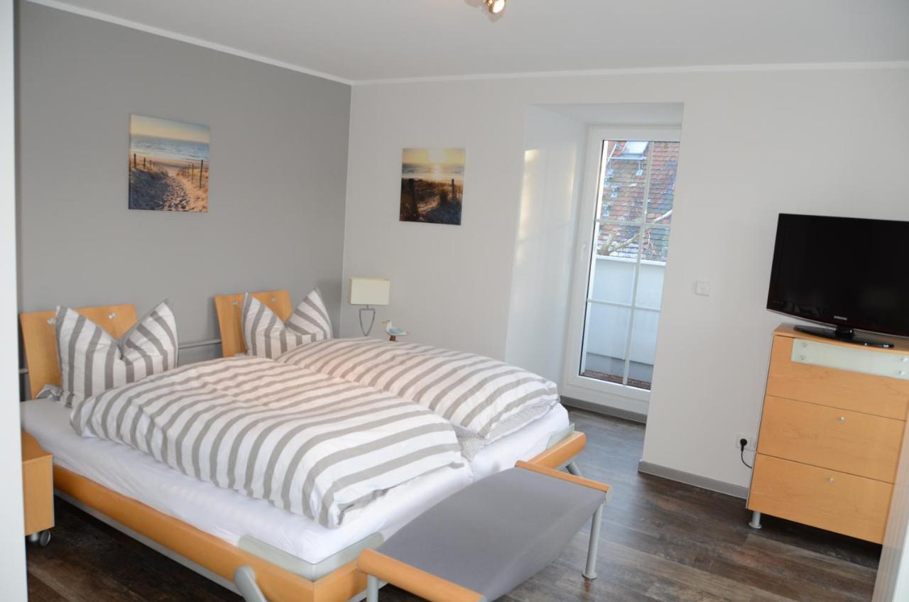 Apartamento Residenz Glücksbringer Markkleeberg Exterior foto